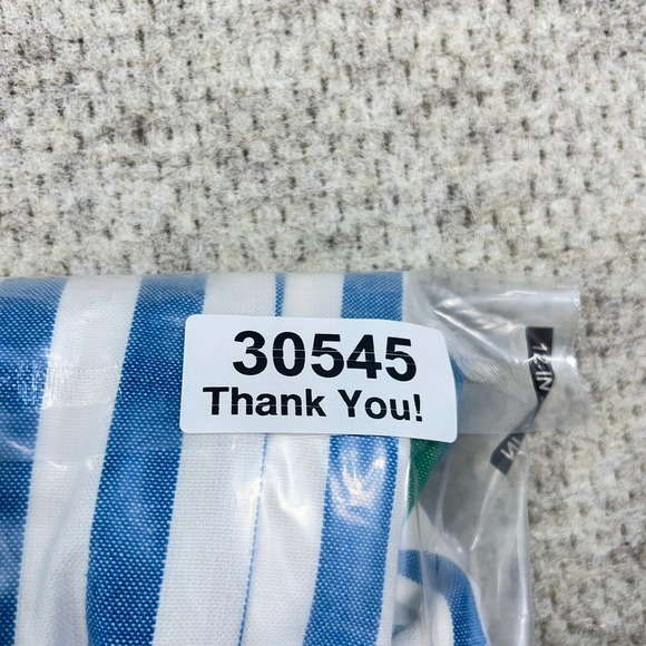 Vintage Ralph Lauren Jacket Women 10 Blazer Sport Coat 80s 90s Multi Rainbow Fun - Picture 15 of 15